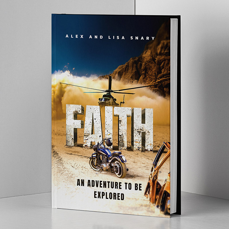 Faith-presentation_preview_800px_www.uvarov.design