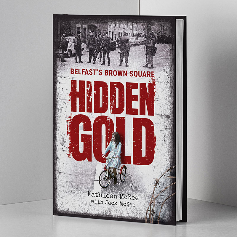 HIDDEN-GOLD-presentation_preview_800px_www.uvarov.design