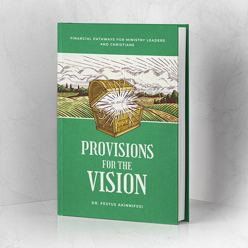 preview_02_PROVISIONS-FOR-THE-VISION_www.paxword.art