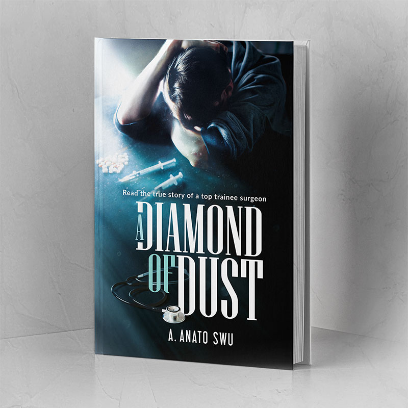 preview_05-A-DIAMOND-OF-DUST_paxword.art_01