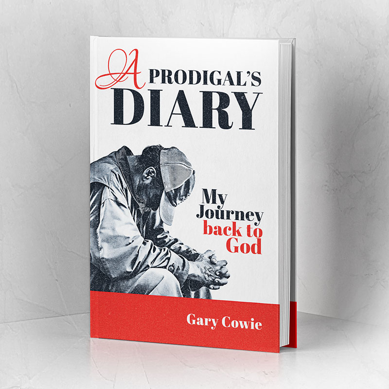 preview_06_A-Prodigal’s-Diary_paxword.art