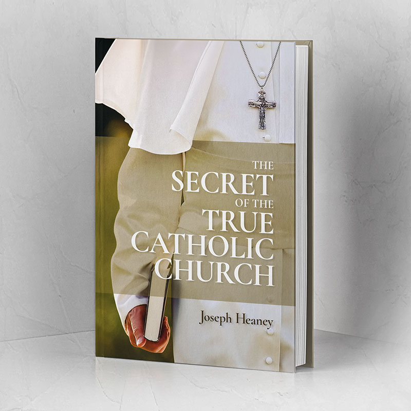 preview_09_The-Secret-of-The-True-Catholic-Church_01