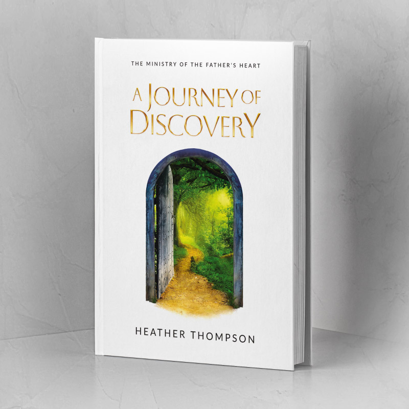 preview_A-Journey-of-Discovery