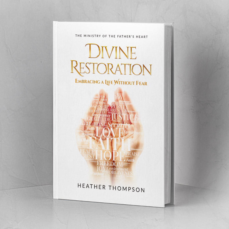 preview_Divine-Restoration_www.PaxWord.art