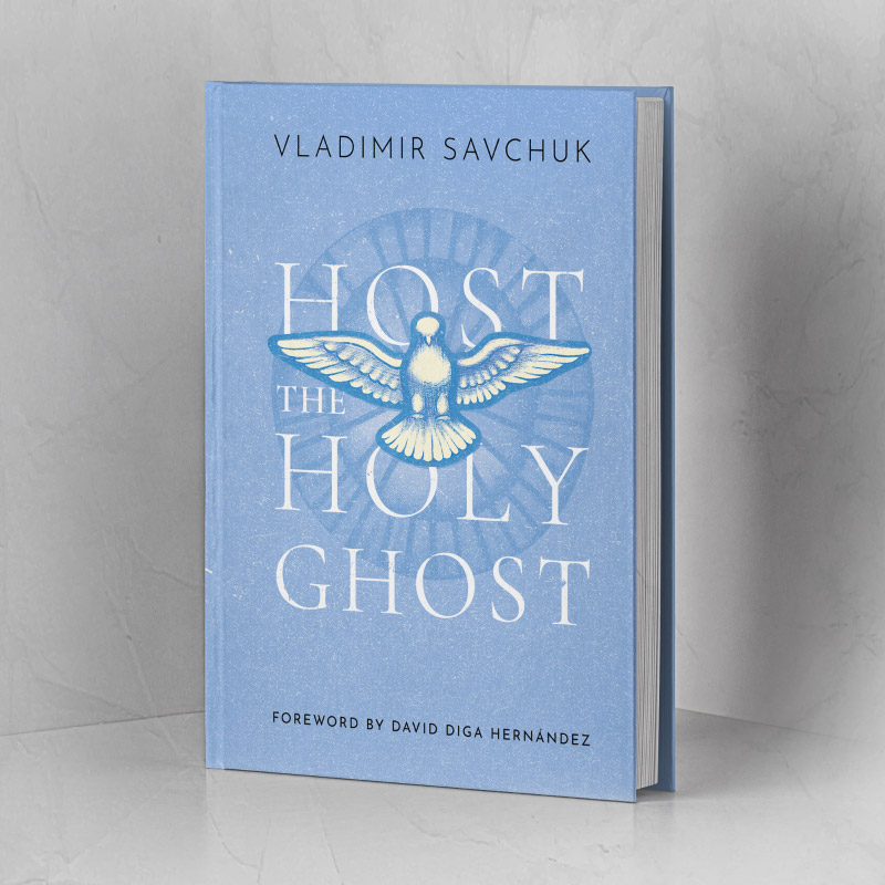 preview_Host-the-Holy-Ghost_www.PaxWord.art