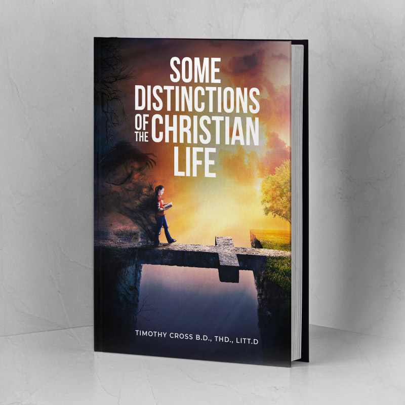 preview_Some-Distinctions-Of-The-Christian-Life